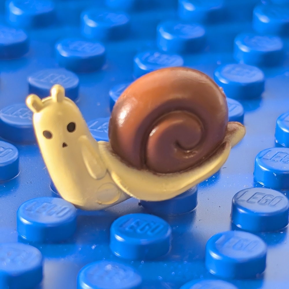 8 Minifigures- Adventure Time Anime Building Block Toy Action Figure Lot - Picture 11 of 13